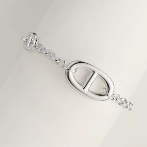 Hermes farandole bracelet